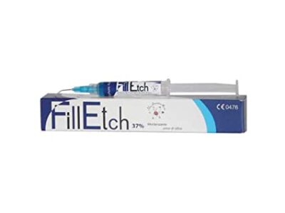 FILL ETCH PLUS 5ML 37% (S.2- R.5)