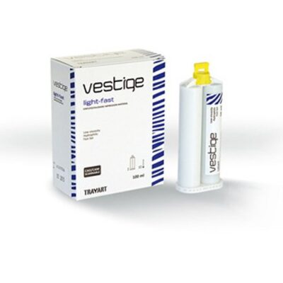 VESTIGE LIGHT FAST 2X50M    L ( S.8-R.1 )