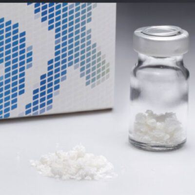 OX-31 MIX CORTICO SPONGIOSO 0,5g 1cc (S5-R6)