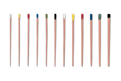 CONI GUTTA ALTEA DENTAL 06% 60PZ N 40