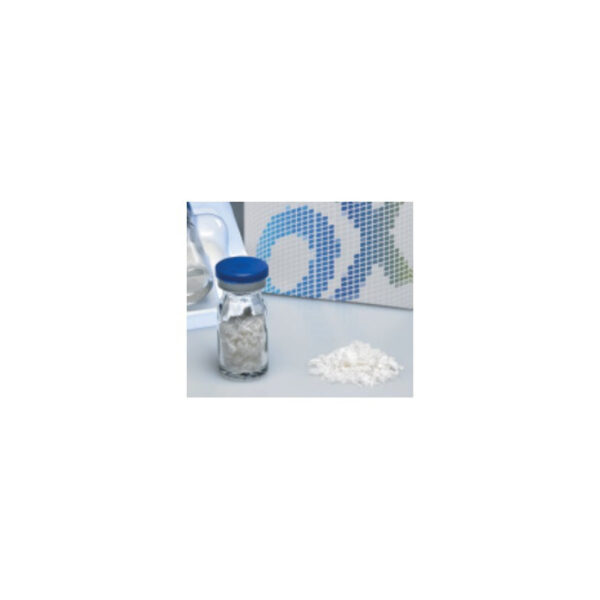 OX35 MIX CORTICO-SPONGIOSO 0,25G  0,5CC  ( 0,5-1MM)