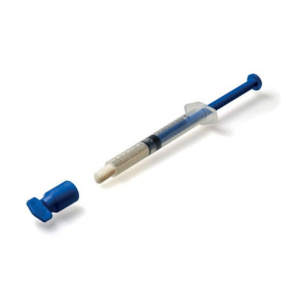 OX22 MIX GEL 2 SIRINGHE DA 0,5 ML(S5-R6) - immagine 2