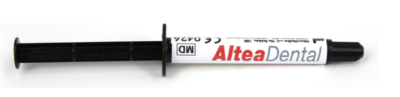 LUXEN FILL  A3,5 - 4G BISFENOLO FREE