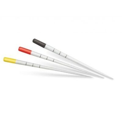 CONI CARTA ALTEA DENTAL 04% 100PZ N 35