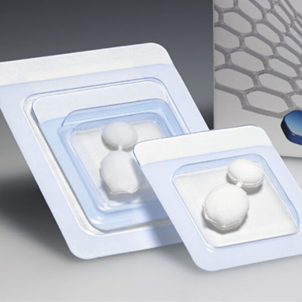 XC COLLAGEN XENOMATRIX 1pc. 50X26X4mm