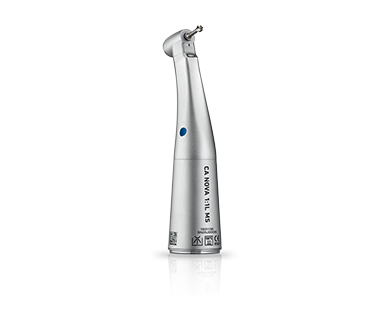 MANIPOLO CONTRANGOLO CA 1:1 L  BIEN AIR  1600384-001 (S12-R3)