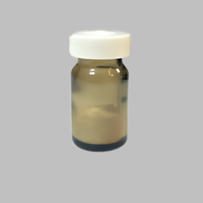 Aditus Granuli 1CC