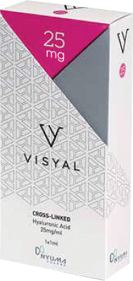 acido_ialuronico_cross_filled_visyal_25ml acido_ialuronico_cross_filled_visyal_25ml