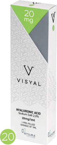 acido_ialuronico_visyal_20ml acido_ialuronico_visyal_20ml