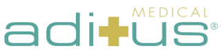 aditus-logo